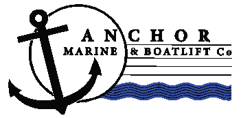 Anchor Marine & Boatlift Co