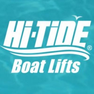 Hi-Tide-Boot-Lifts1-300x224